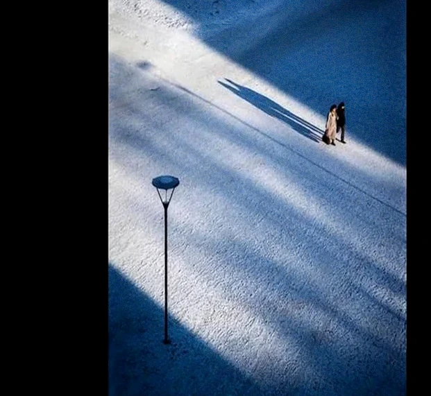 30条励志：深耕自己，成为更好的自己